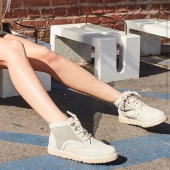 ugg bethany ugg bethany
